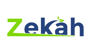 Zekah.com